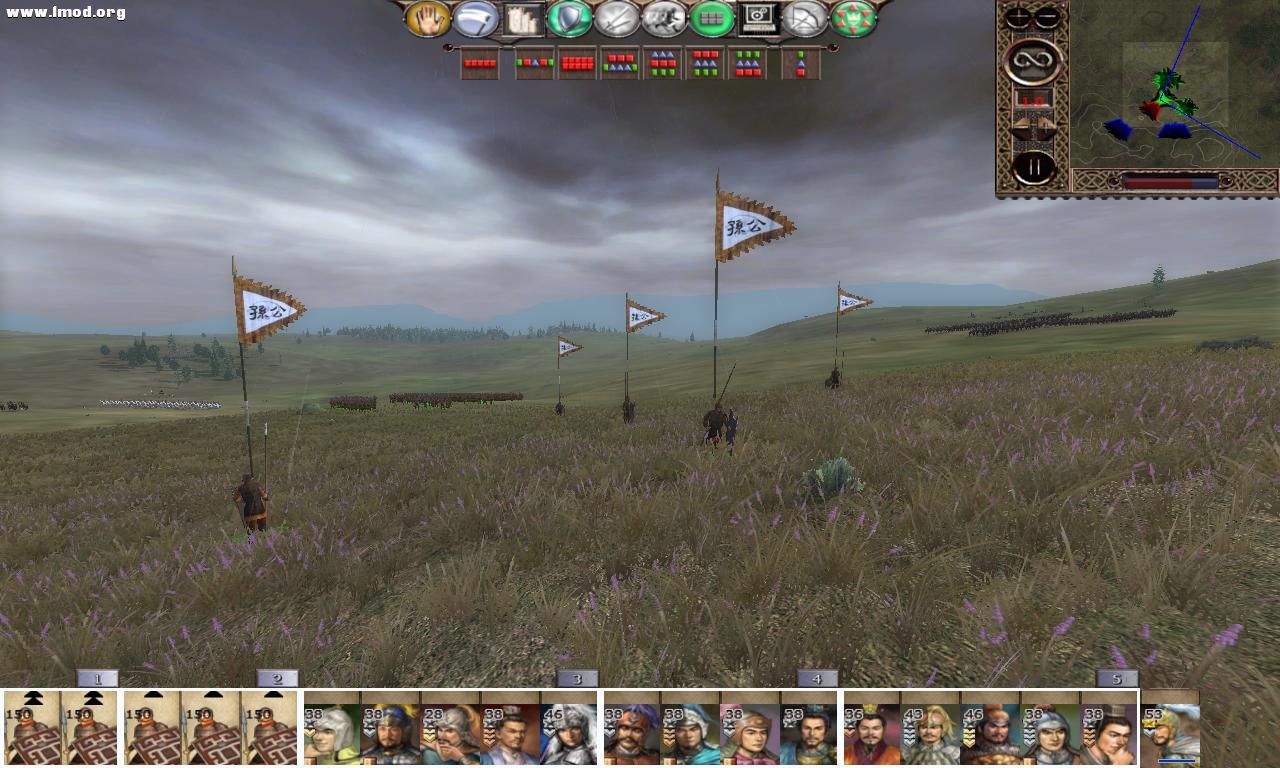 kingdoms 2012-10-24 20-34-10-74.jpg