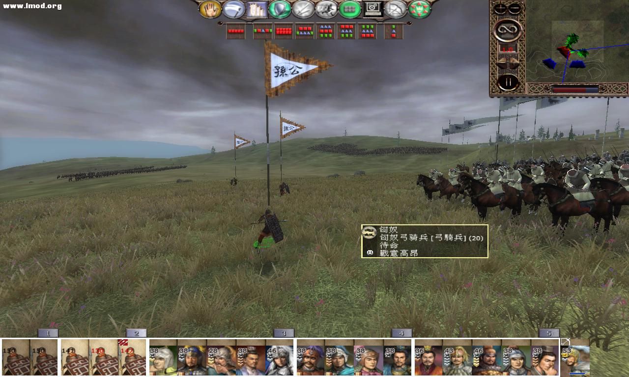 kingdoms 2012-10-24 20-36-59-70.jpg