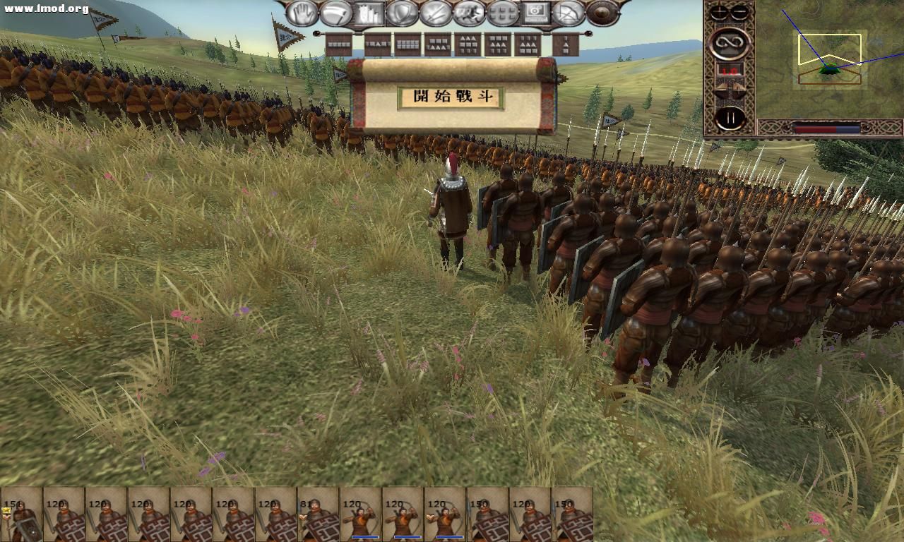 kingdoms 2012-10-25 22-27-51-31.jpg