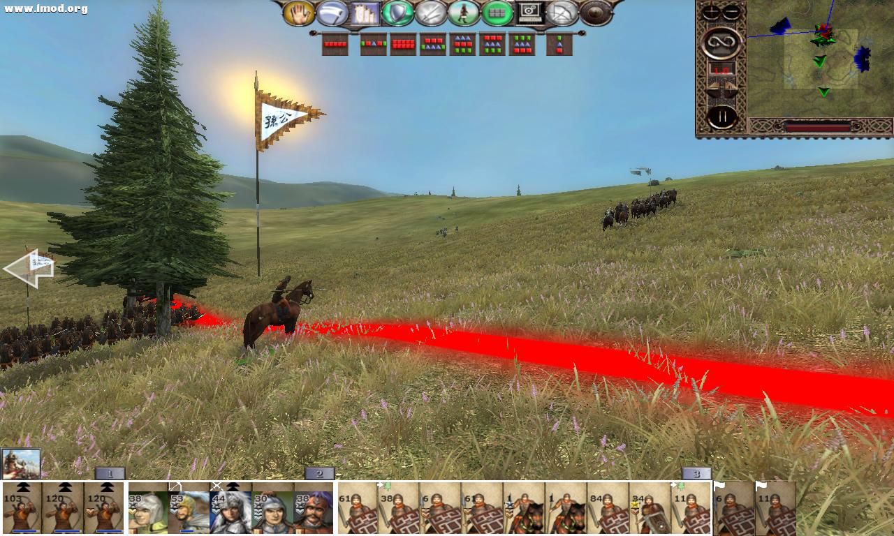 kingdoms 2012-10-25 22-55-08-04.jpg