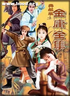 全集.jpg