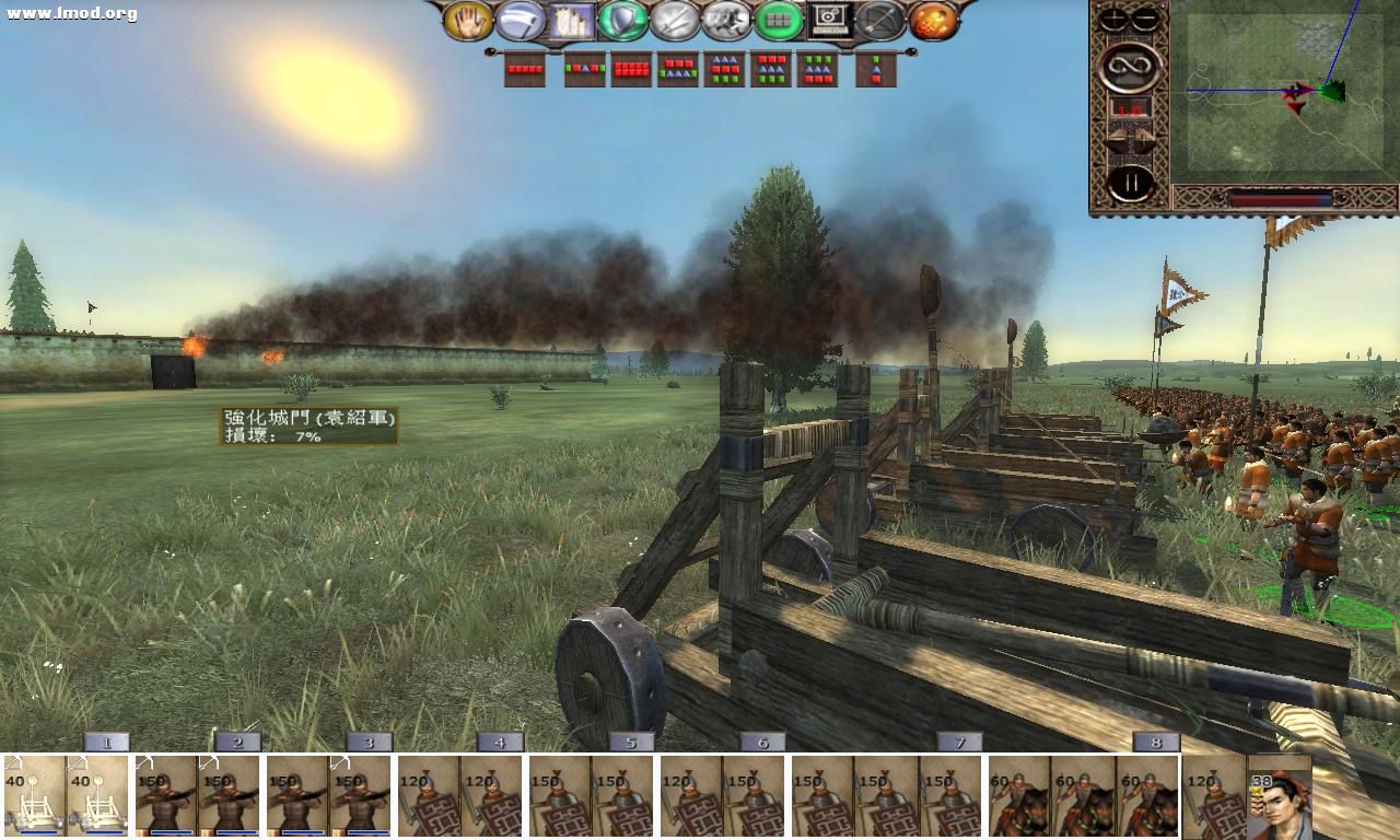 kingdoms 2012-10-25 23-31-06-10.jpg