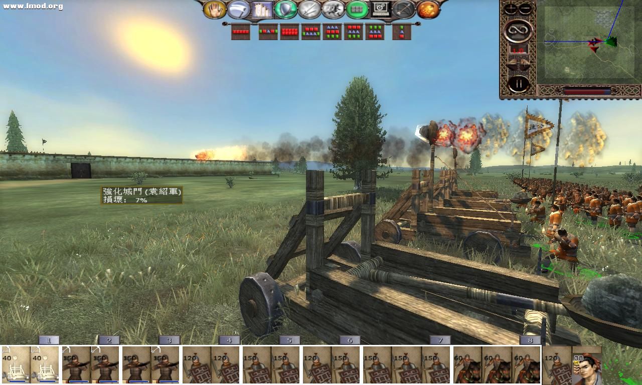 kingdoms 2012-10-25 23-31-28-76.jpg