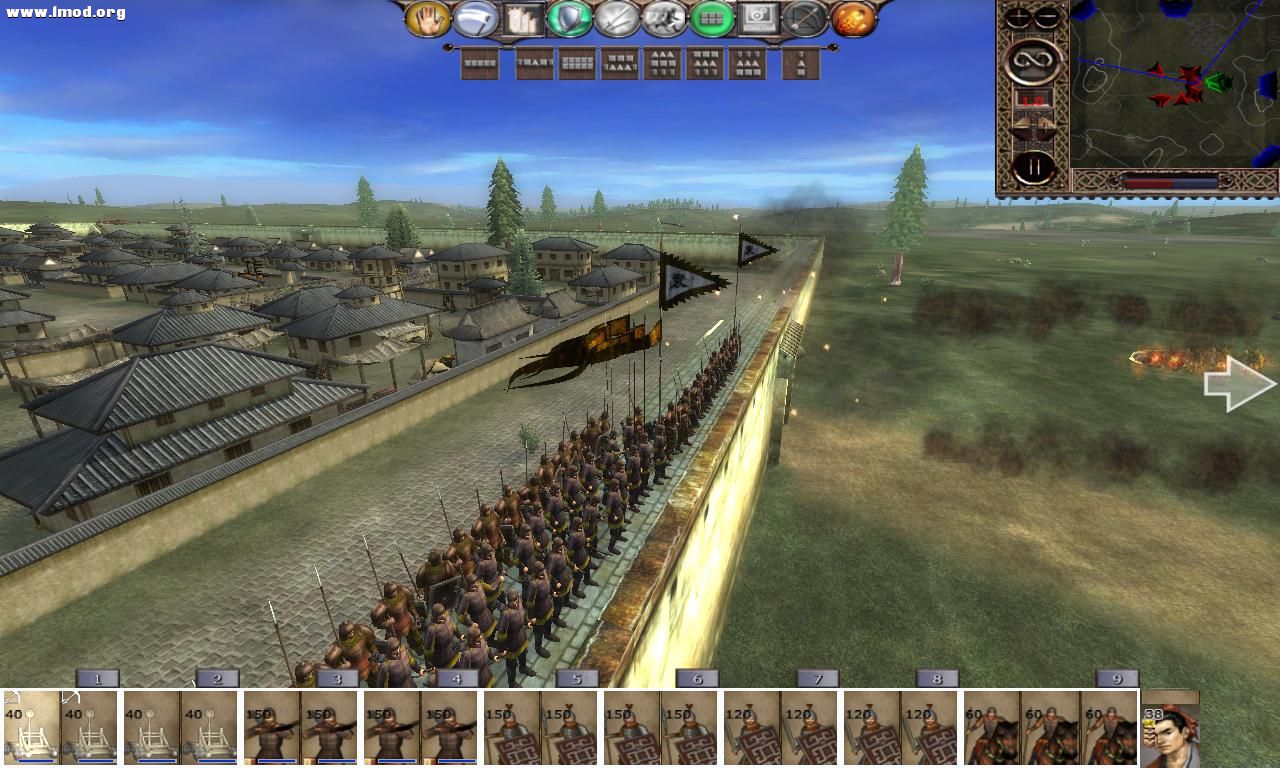 kingdoms 2012-10-25 23-51-57-54.jpg