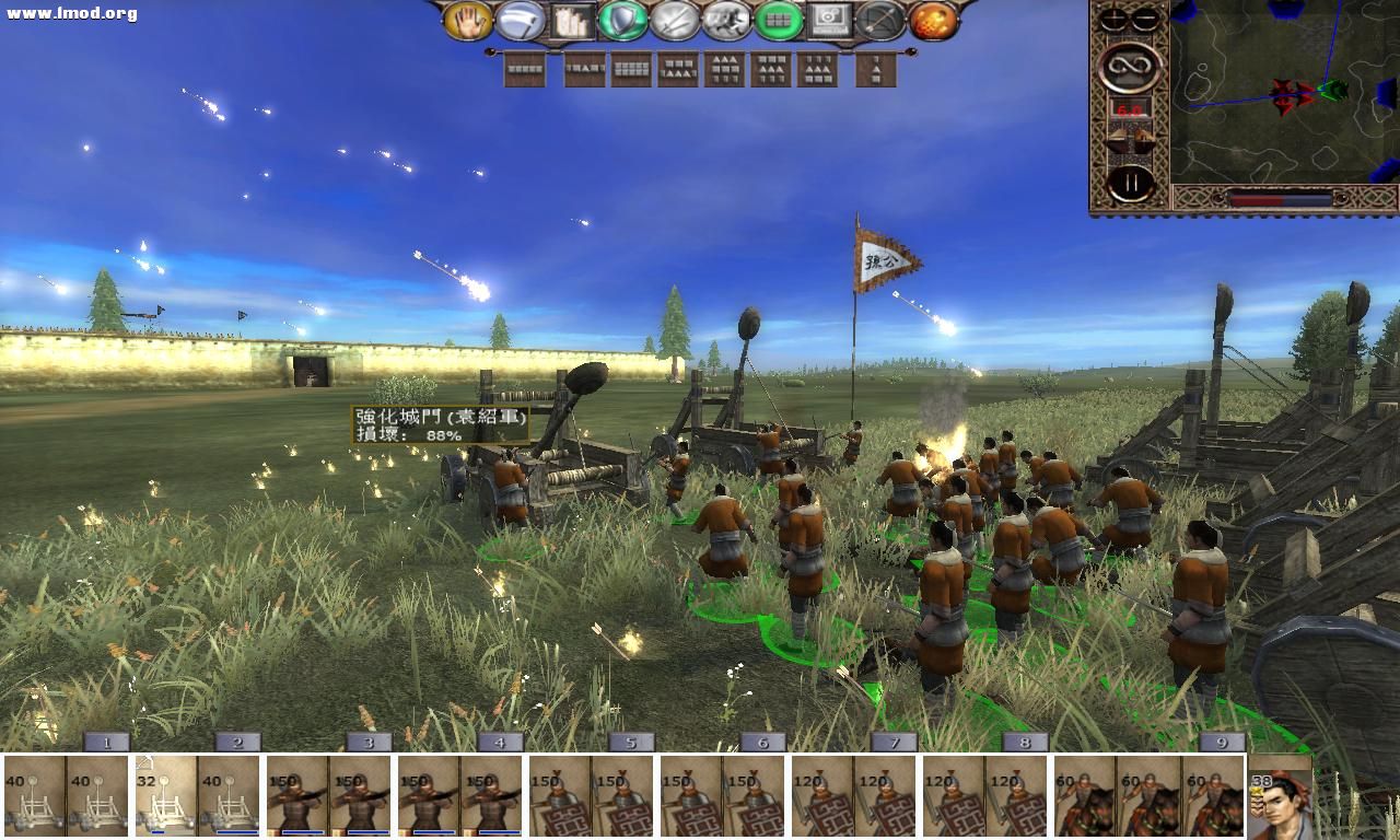 kingdoms 2012-10-26 00-05-24-04.jpg