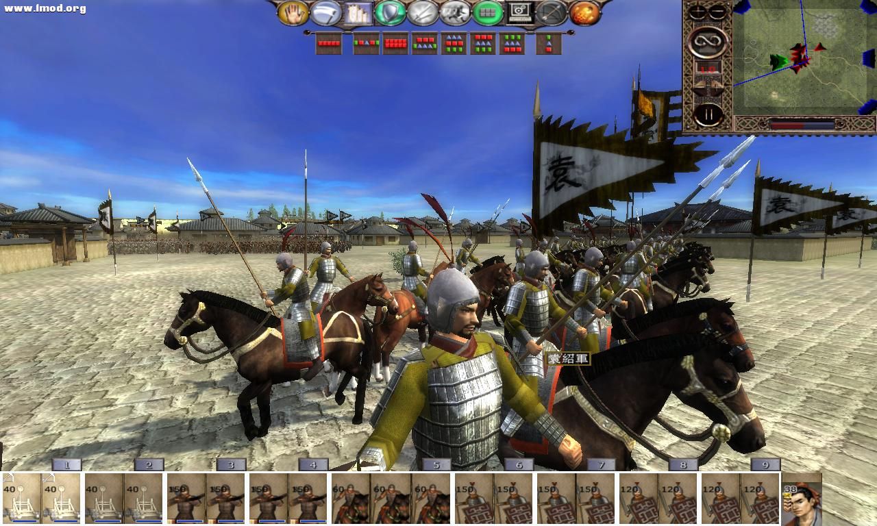 kingdoms 2012-10-27 19-56-07-64.jpg