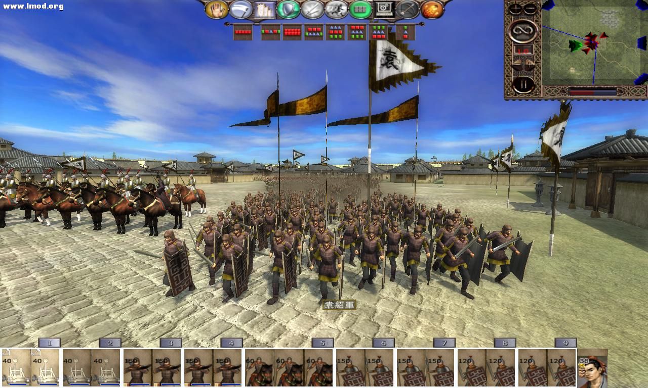 kingdoms 2012-10-27 19-56-20-81.jpg