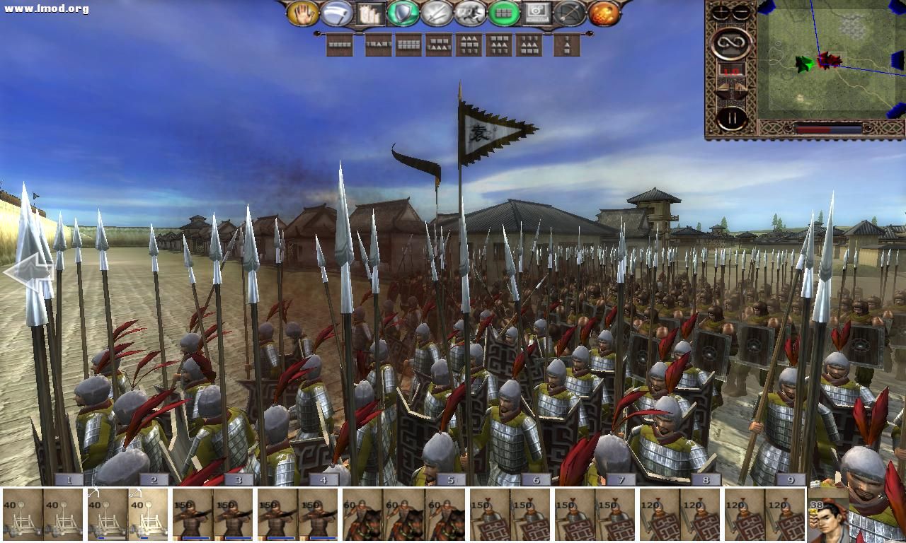 kingdoms 2012-10-27 20-08-12-12.jpg