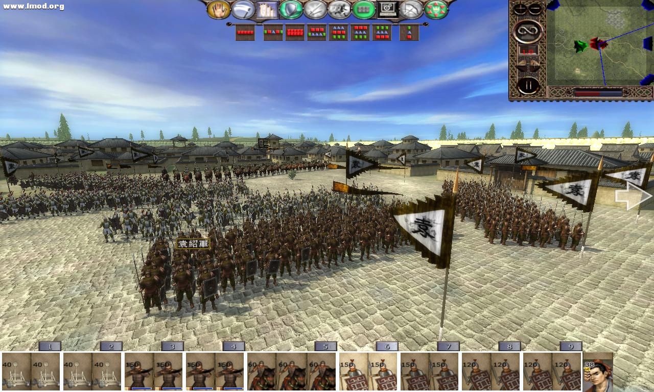 kingdoms 2012-10-27 20-10-12-70.jpg