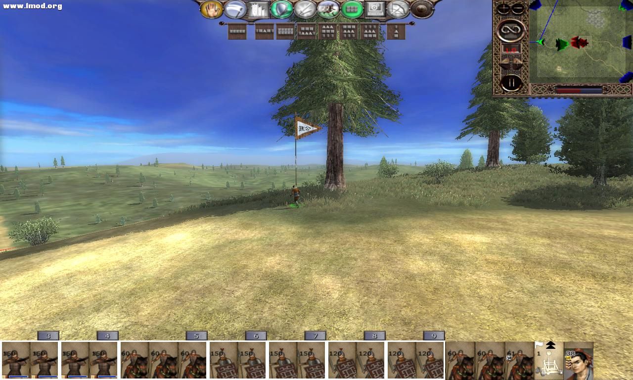 kingdoms 2012-10-27 20-13-19-55.jpg