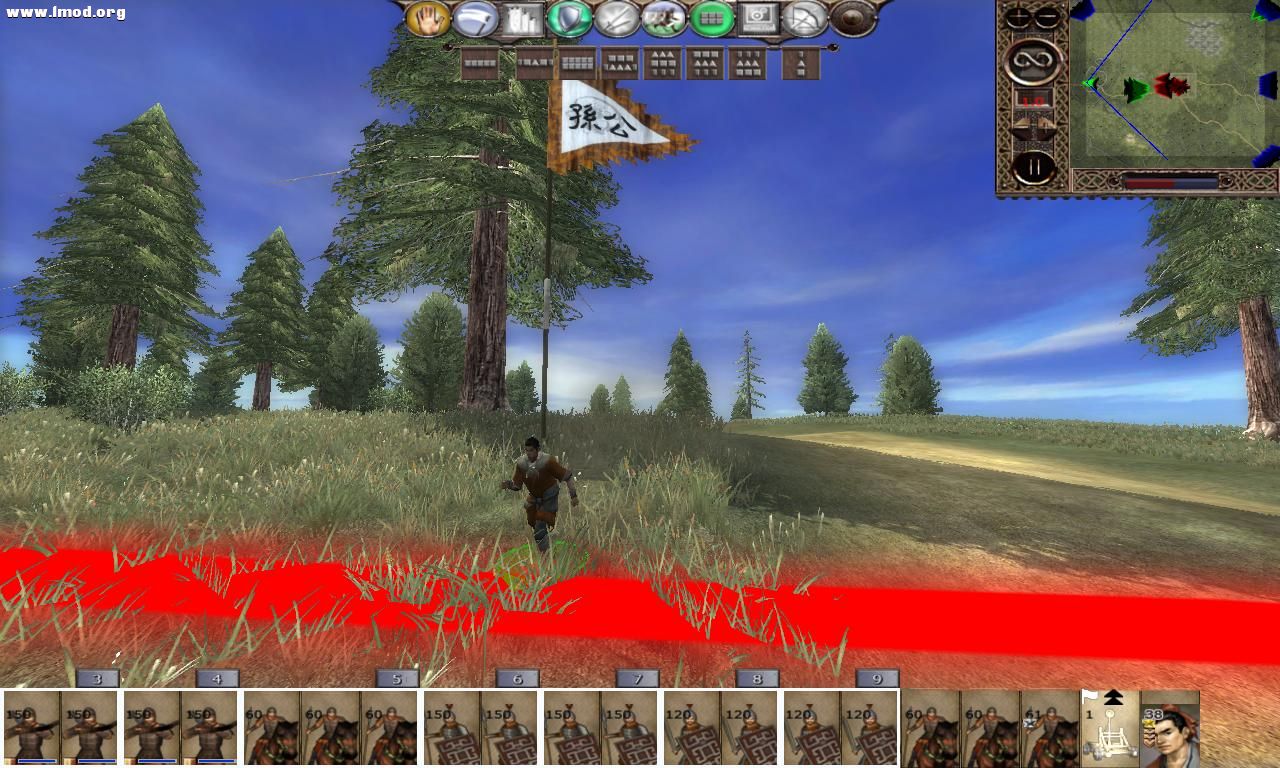 kingdoms 2012-10-27 20-13-28-69.jpg