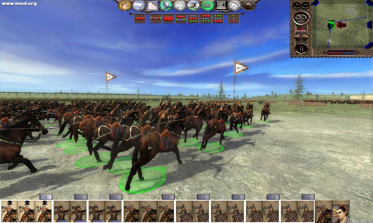 kingdoms 2012-10-27 20-16-37-38.jpg