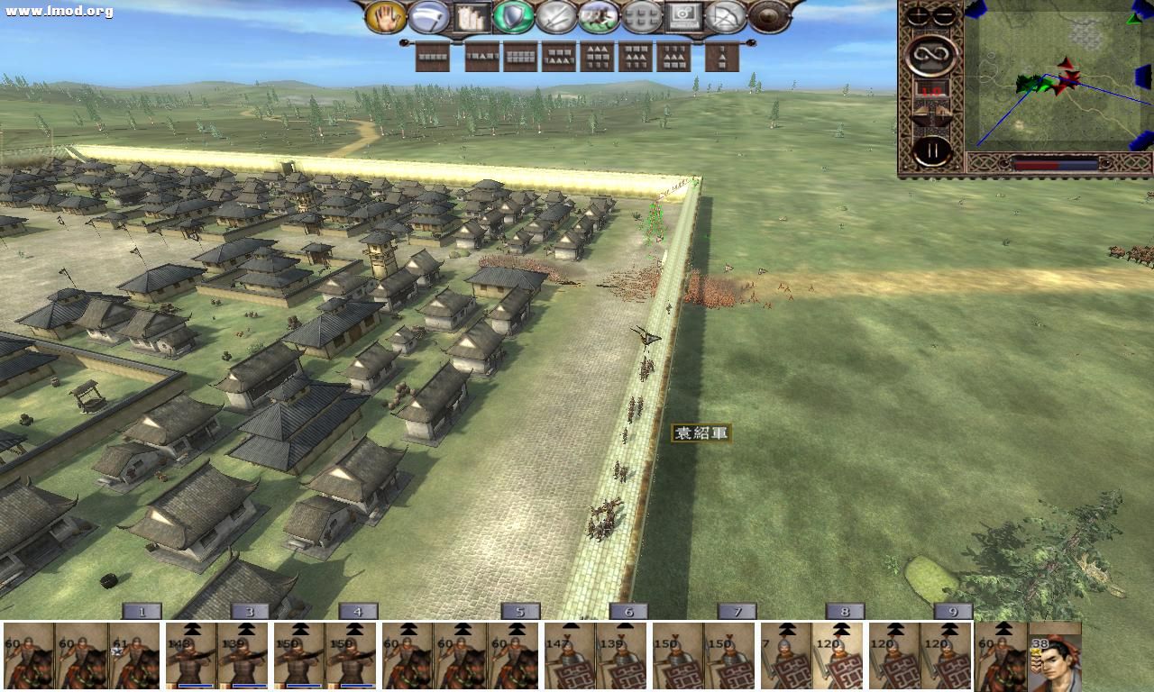 kingdoms 2012-10-27 20-23-18-36.jpg