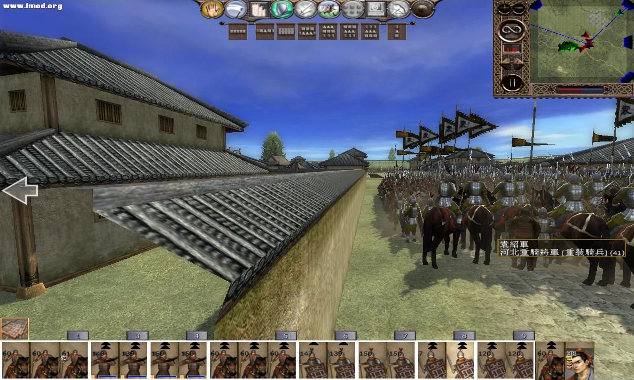 kingdoms 2012-10-27 20-23-33-77.jpg