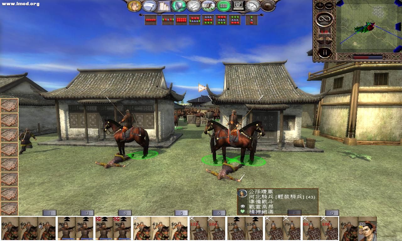 kingdoms 2012-10-27 20-42-44-74.jpg