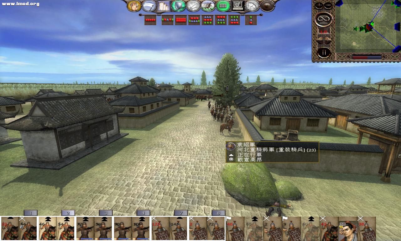 kingdoms 2012-10-27 20-47-13-78.jpg