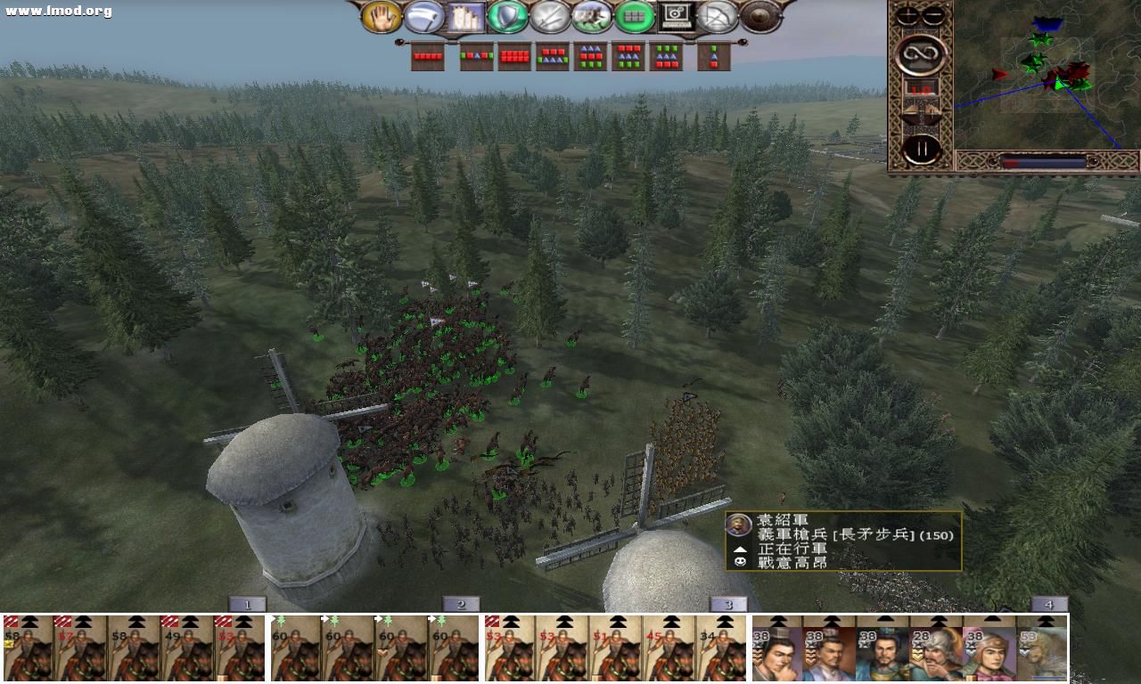 kingdoms 2012-10-27 21-06-50-44.jpg