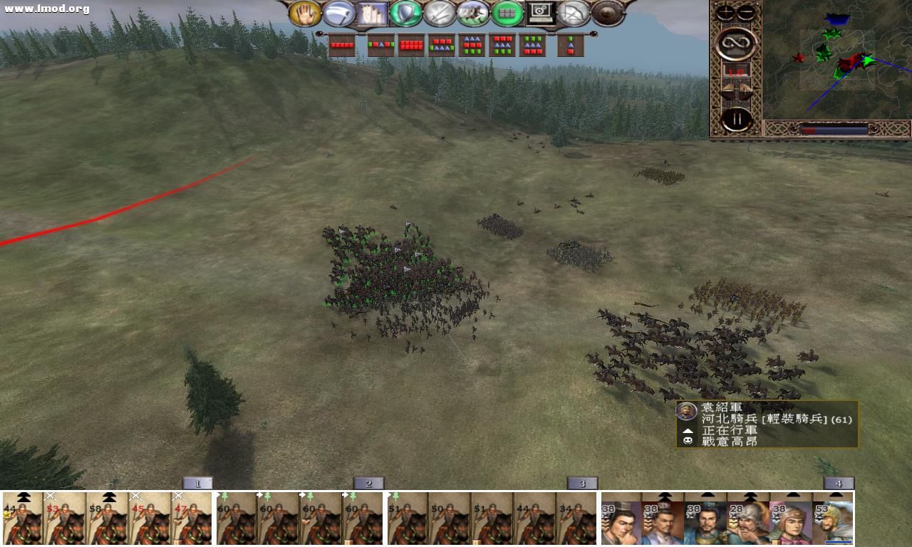 kingdoms 2012-10-27 21-07-35-75.jpg