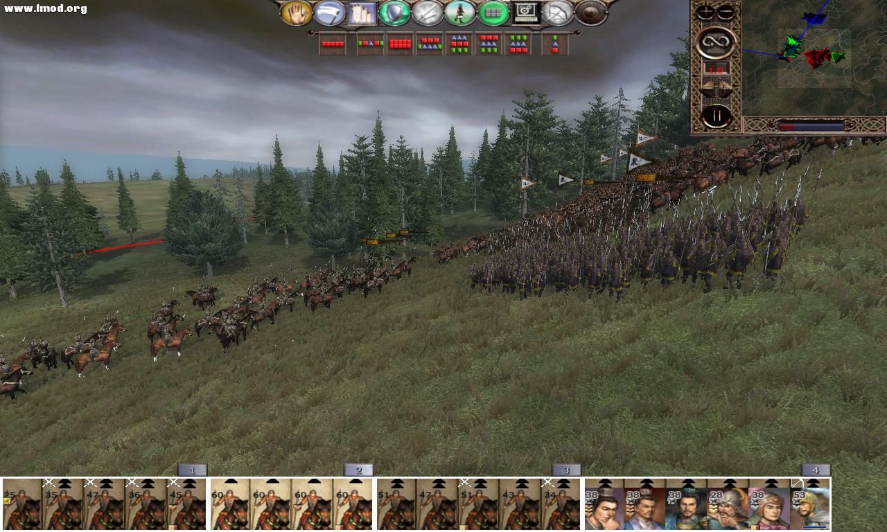 kingdoms 2012-10-27 21-10-27-54.jpg