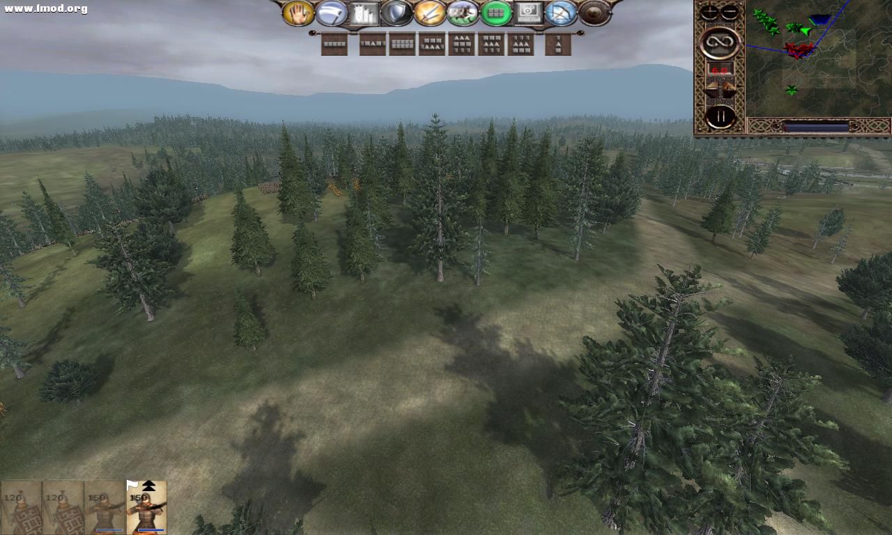 kingdoms 2012-10-27 21-14-38-29.jpg