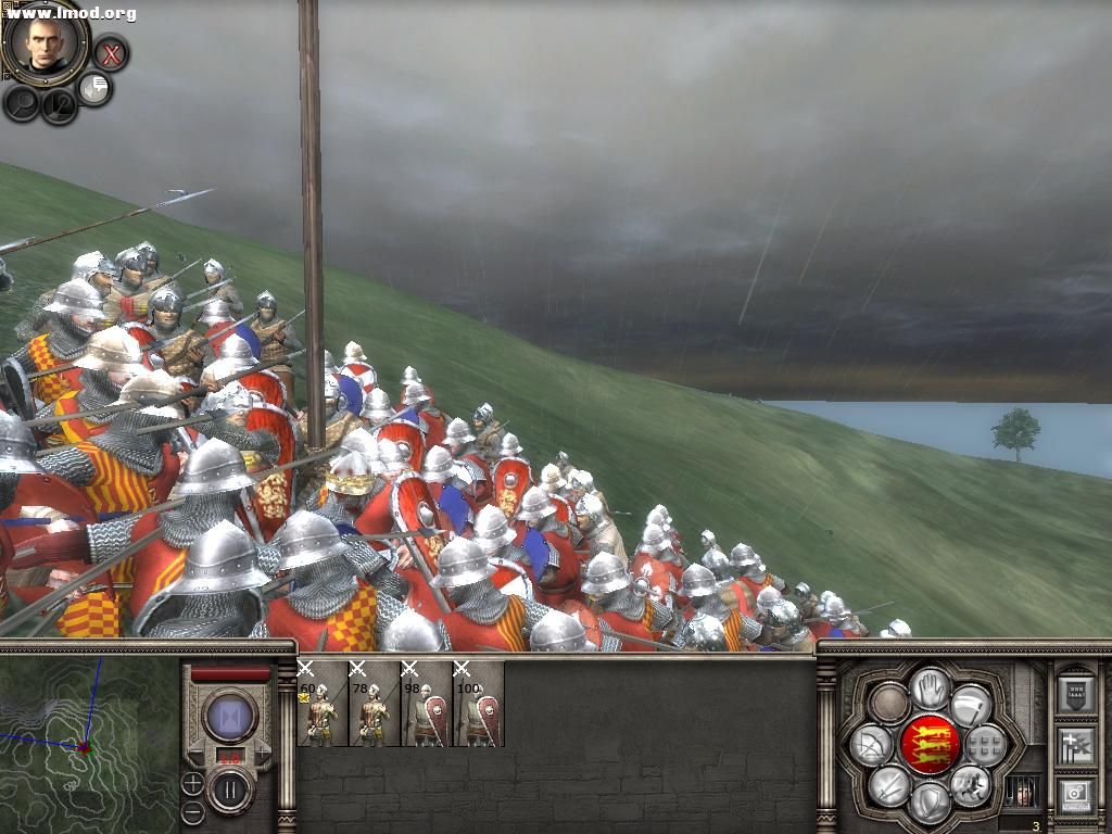 medieval2 2012-10-05 14-51-50-07.jpg