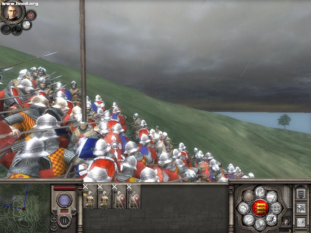 medieval2 2012-10-05 14-51-51-92.jpg