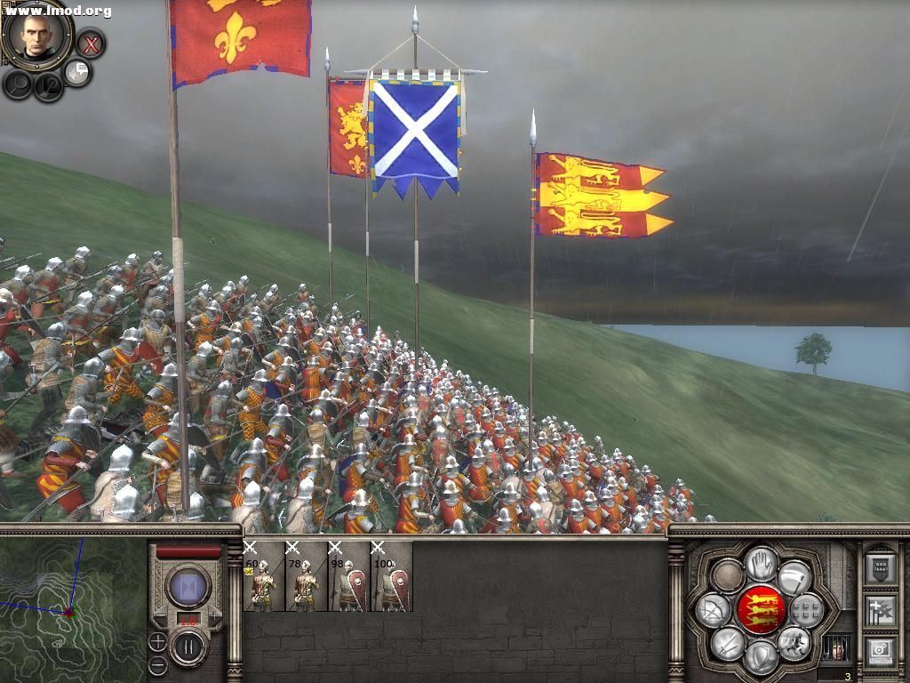 medieval2 2012-10-05 14-52-07-65.jpg