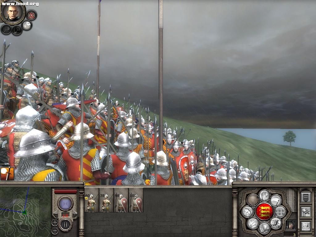 medieval2 2012-10-05 14-52-31-12.jpg