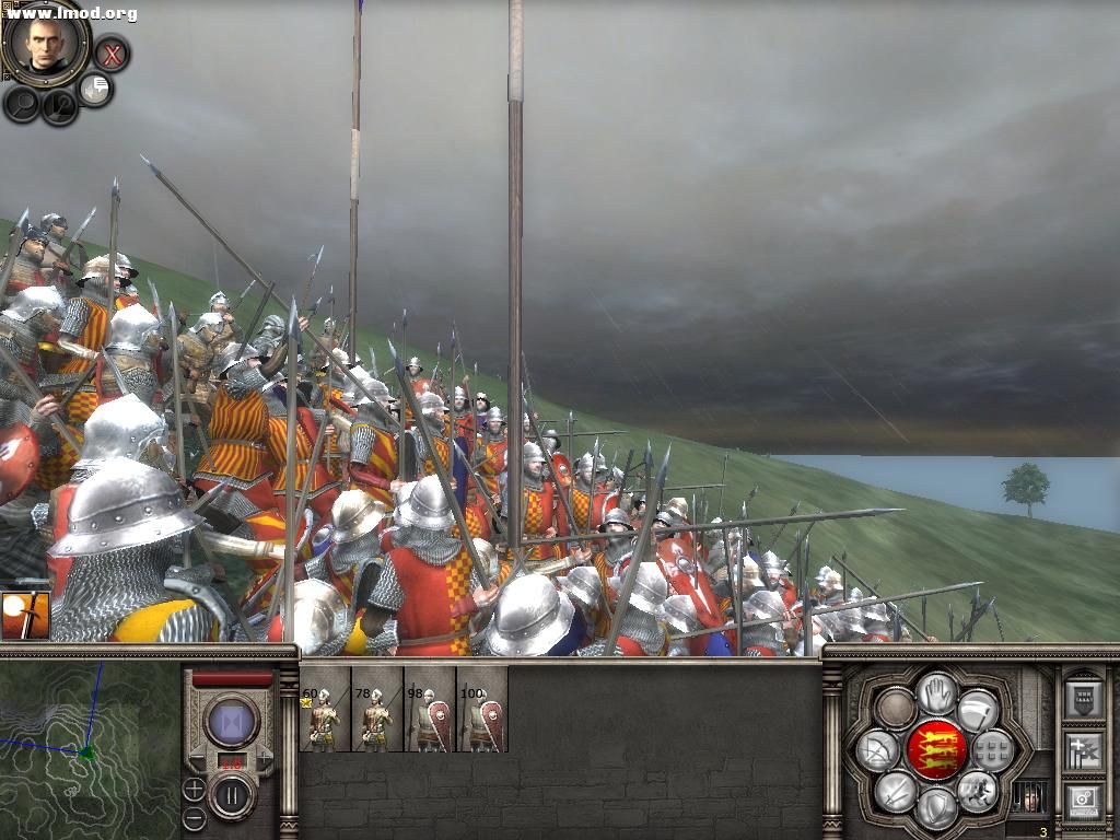 medieval2 2012-10-05 14-52-33-29.jpg