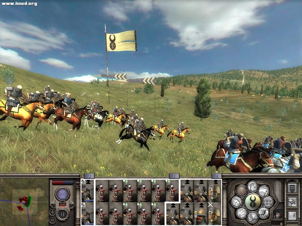 medieval2 2012-10-27 17-00-56-96.jpg