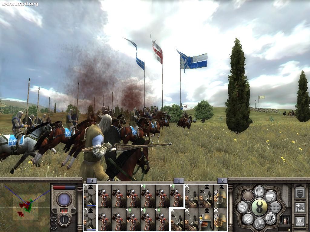 medieval2 2012-10-27 17-01-08-53.jpg