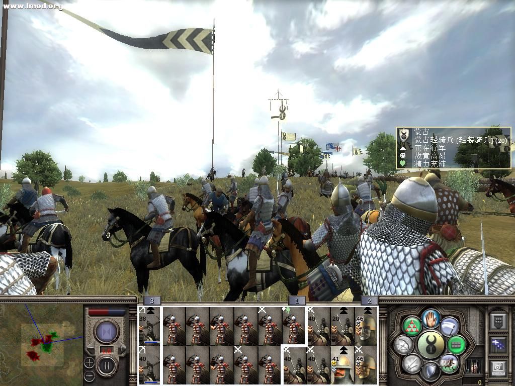 medieval2 2012-10-27 17-01-19-65.jpg