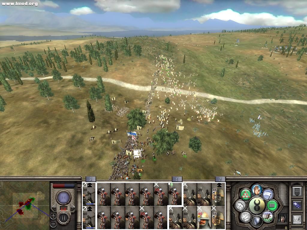 medieval2 2012-10-27 17-01-26-53.jpg