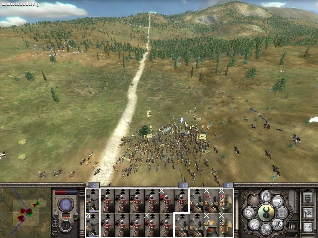 medieval2 2012-10-27 17-01-44-42.jpg