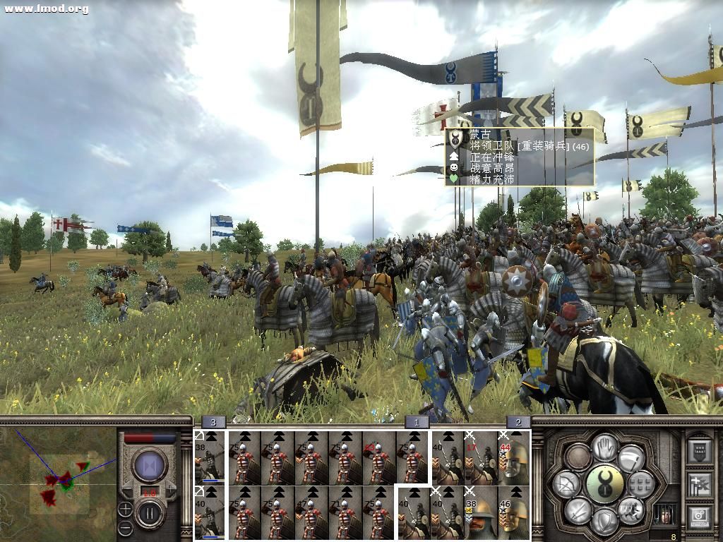 medieval2 2012-10-27 17-01-50-42.jpg