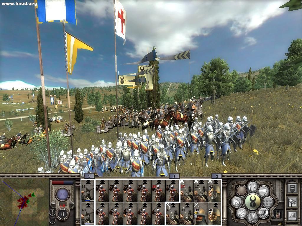 medieval2 2012-10-27 17-02-30-73.jpg