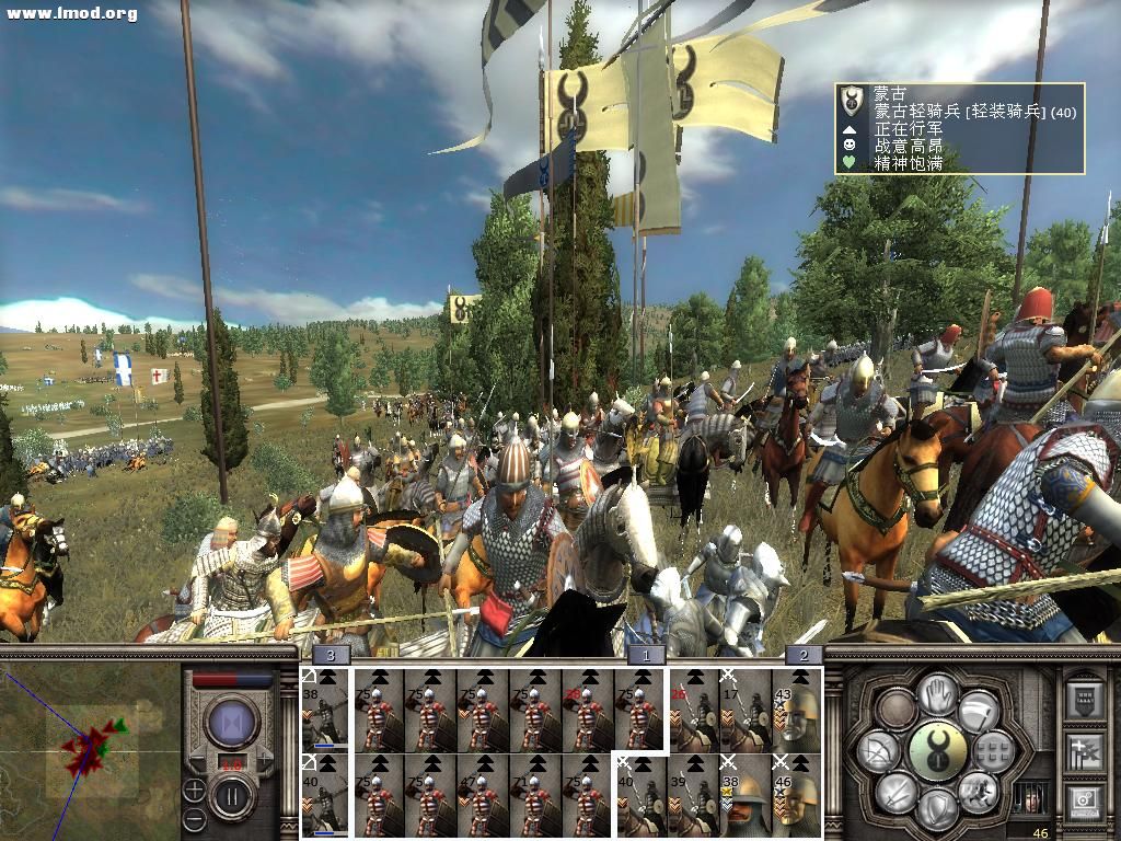 medieval2 2012-10-27 17-02-33-60.jpg