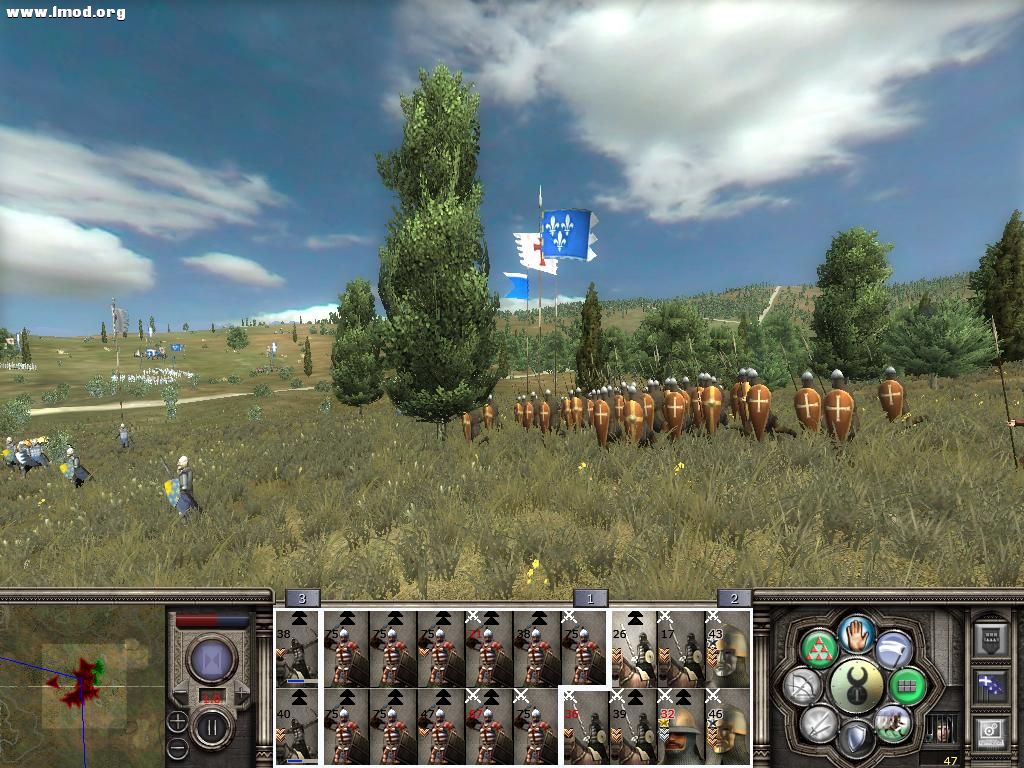 medieval2 2012-10-27 17-02-52-42.jpg