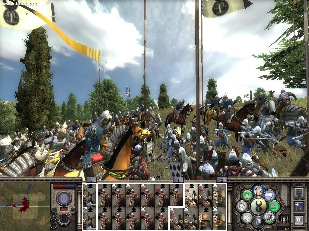 medieval2 2012-10-27 17-03-01-68.jpg