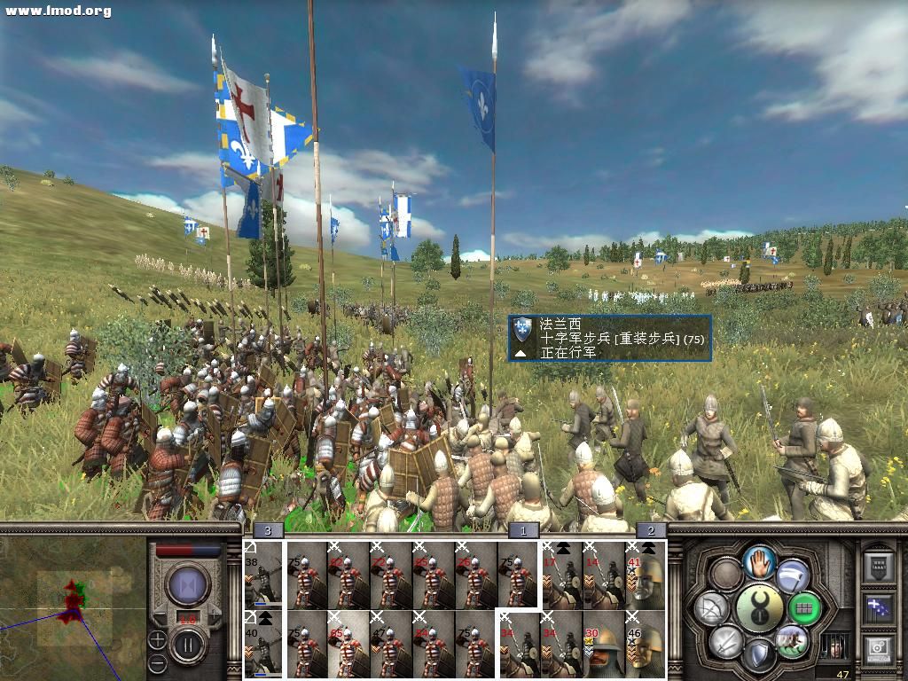 medieval2 2012-10-27 17-03-21-68.jpg