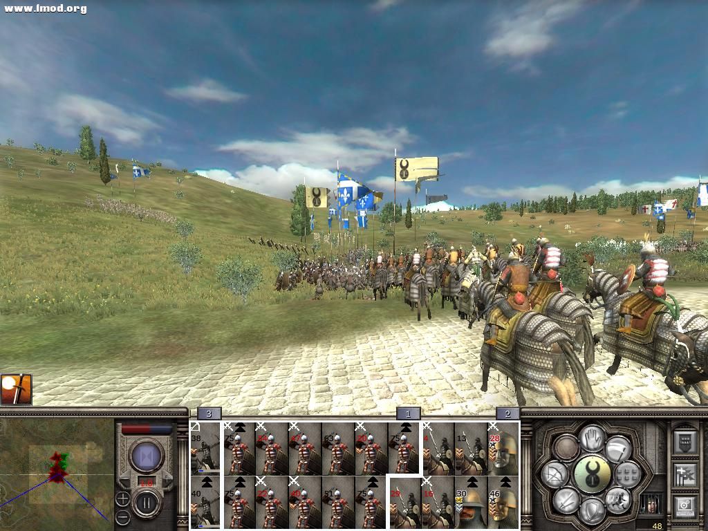 medieval2 2012-10-27 17-04-03-06.jpg