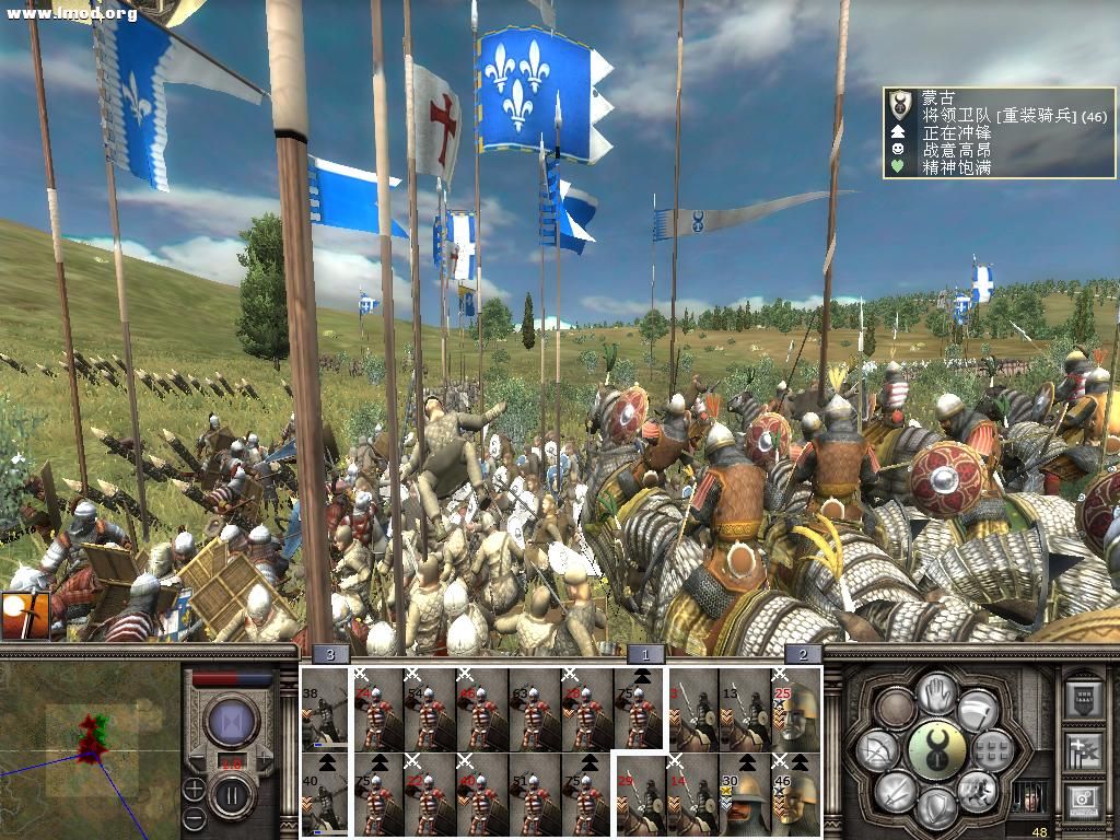 medieval2 2012-10-27 17-04-05-71.jpg