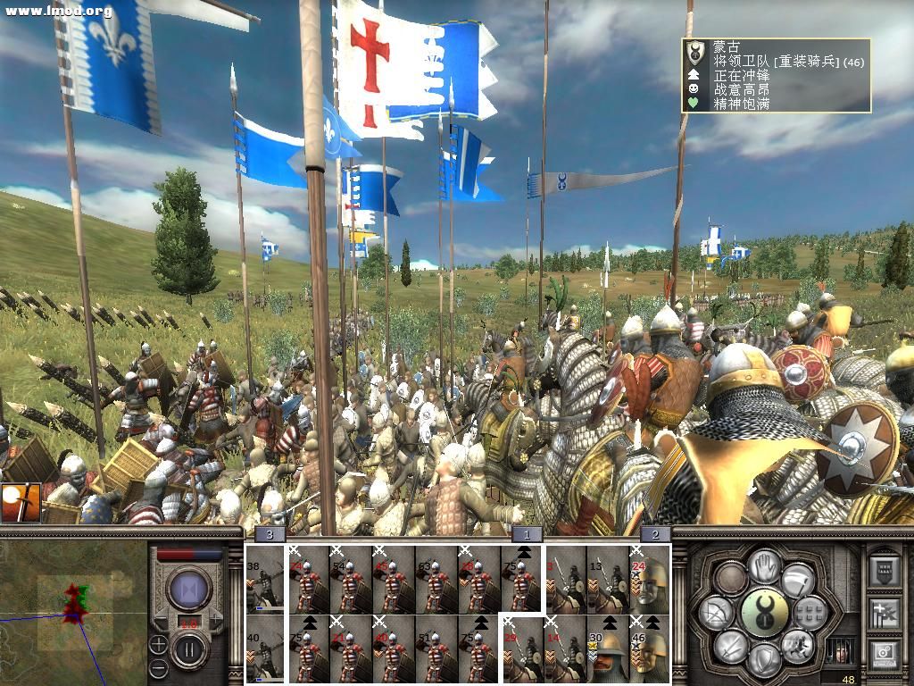 medieval2 2012-10-27 17-04-06-92.jpg