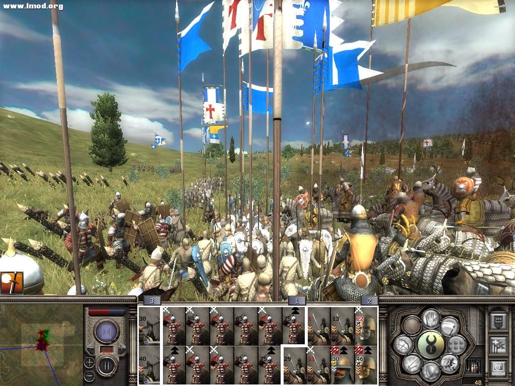 medieval2 2012-10-27 17-04-11-31.jpg