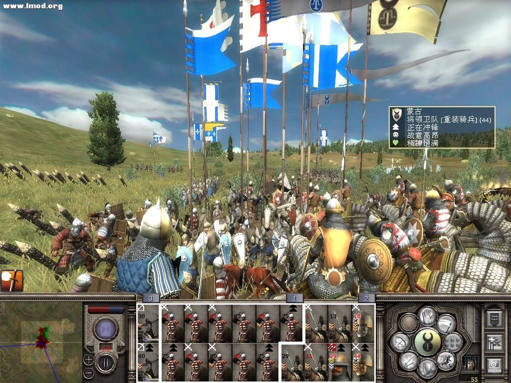 medieval2 2012-10-27 17-04-15-29.jpg