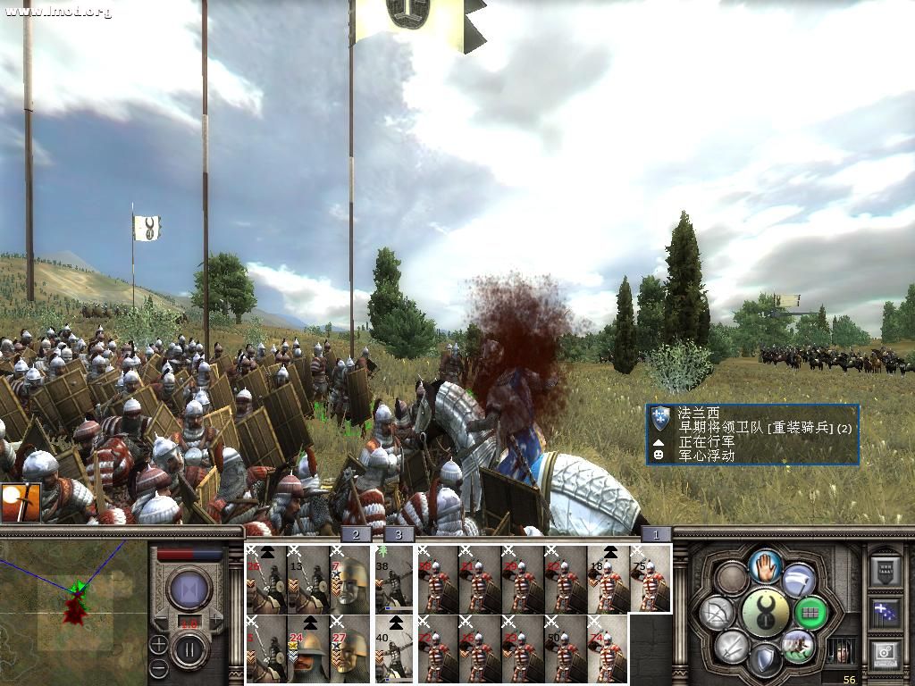 medieval2 2012-10-27 17-04-34-25.jpg