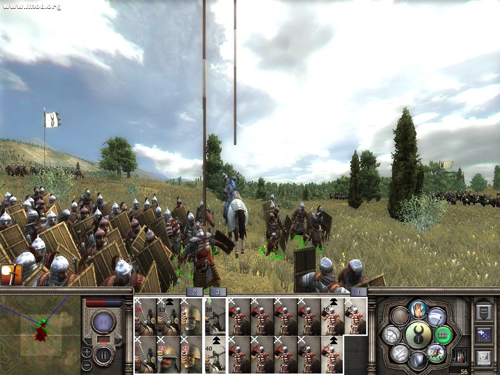 medieval2 2012-10-27 17-04-37-00.jpg