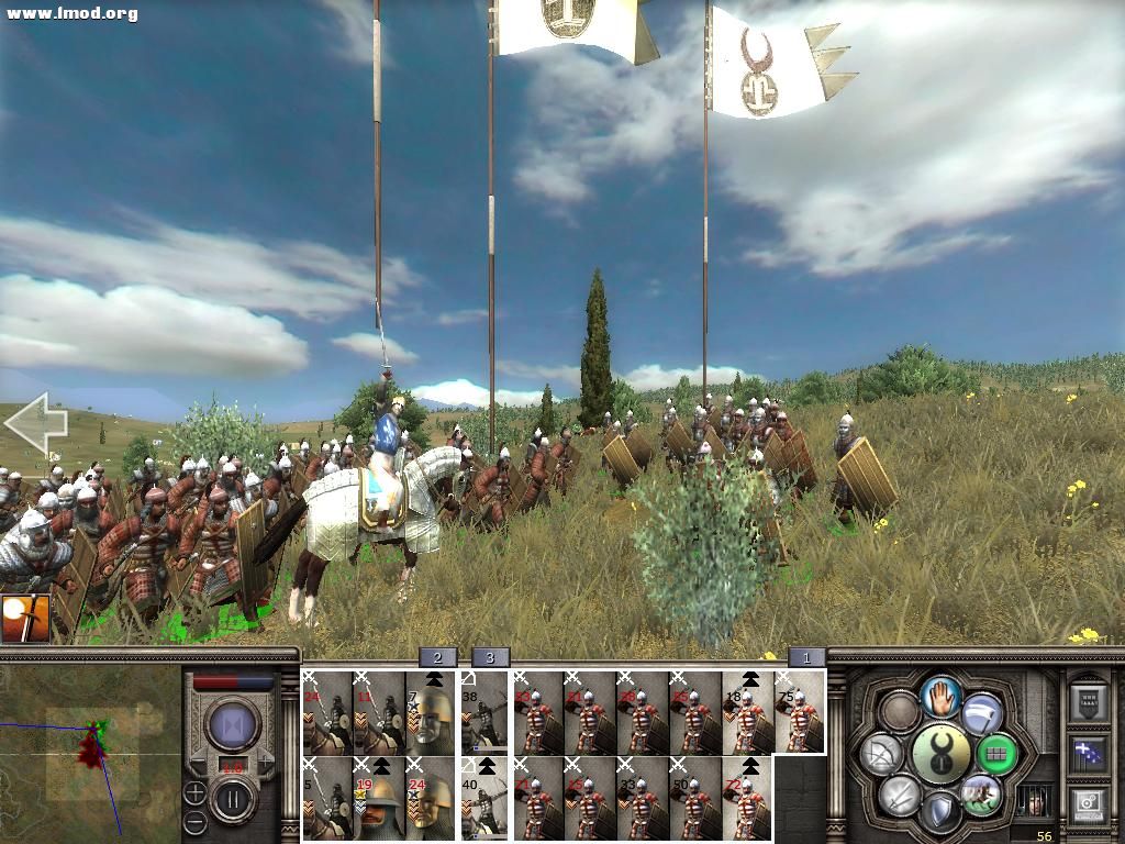 medieval2 2012-10-27 17-04-43-59.jpg