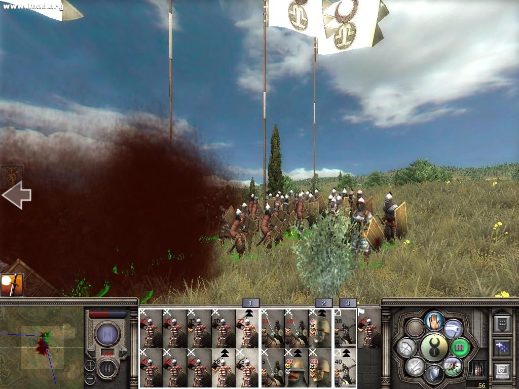 medieval2 2012-10-27 17-04-45-35.jpg