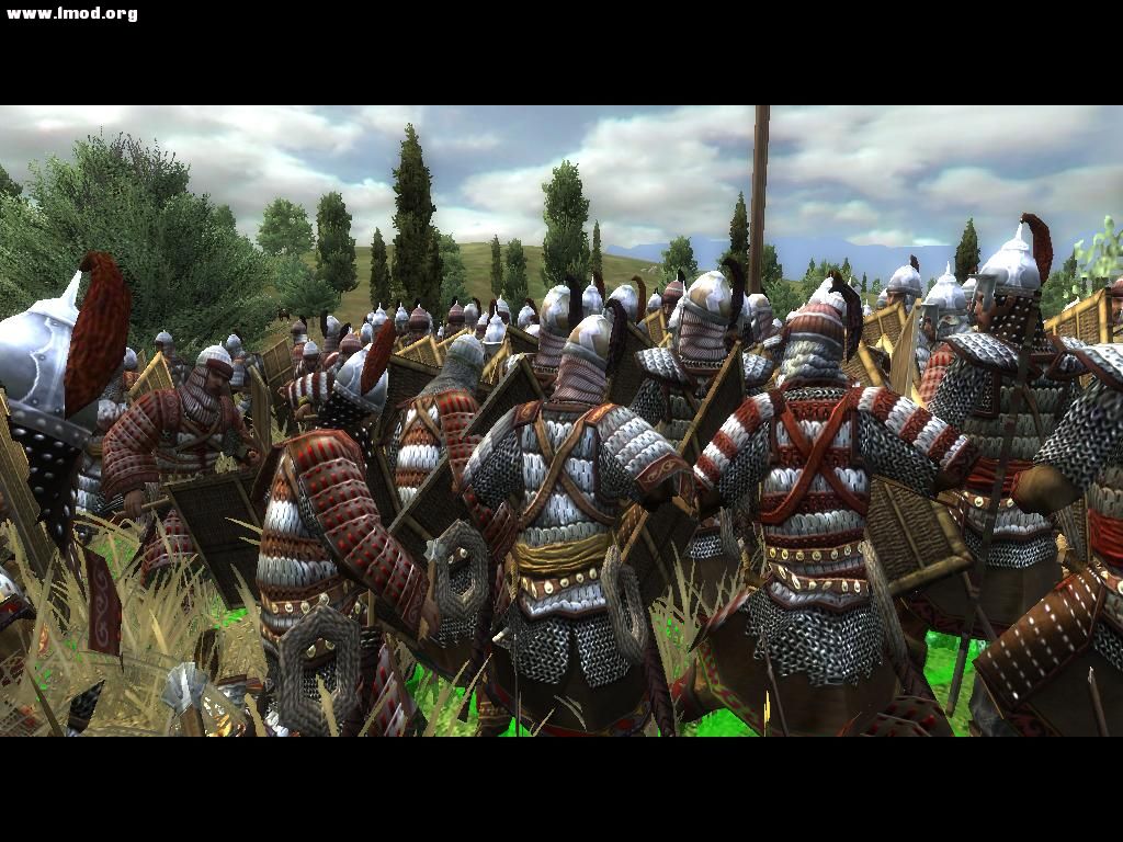 medieval2 2012-10-27 17-04-57-07.jpg